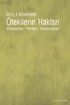 Ötekilerin Hakları -Yabancılar, Yerliler, Vatandaşlar