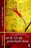 Kur`an`da Psikolojik İkna