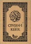 Cevşen-i Kebir