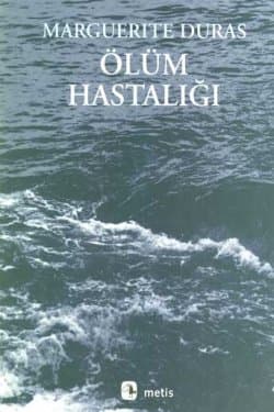 Ölüm Hastalığı