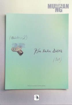 Bir Kutu Daha