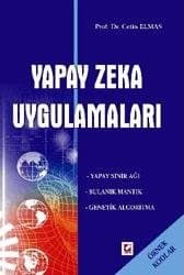 Bulanık Mantık Denetleyiciler