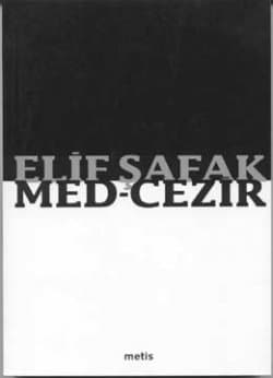Med-Cezir