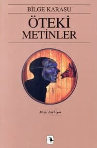 Öteki Metinler