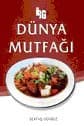 Dünya Mutfağından