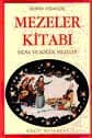 Mezeler Kitabı