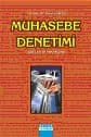 Muhasebe Denetimi
