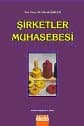Şirketler Muhasebesi