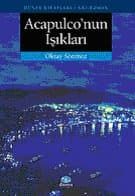 Acapulco`nun Işıkları
