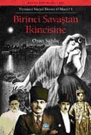 Birinci Savaştan İkincisine