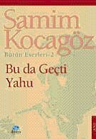 Bu da Geçti Yahu