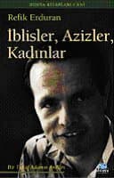 İblisler, Azizler, Kadınlar