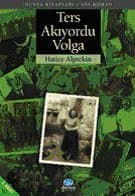 Ters Akıyordu Volga