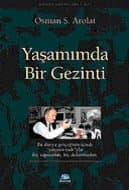 Yaşamımda Bir Gezinti