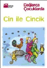 Cin ile Cincik