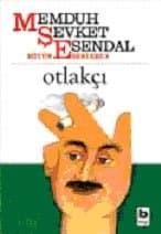 Otlakçı