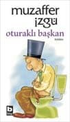 Oturaklı Başkan