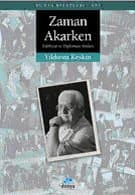 Zaman Akarken