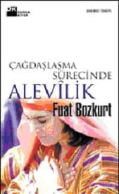Çağdaşlaşma Sürecinde Alevîlik