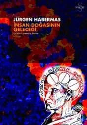 İnsan Doğasının Geleceği