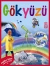 Gökyüzü