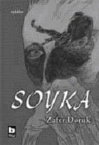 Soyka