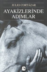 Ayakizlerinde Adımlar