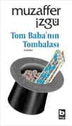 Tom Baba`nın Tombalası