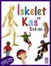 Kas Ve İskelet Sistemimiz