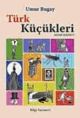 Türk Küçükleri