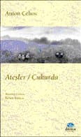 Ateşler- Çukurda