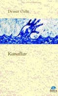 Kanallar