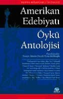 Amerikan Edebiyatı Öykü Antolojisi