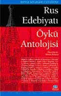 Rus Edebiyatı Öykü Antolojisi