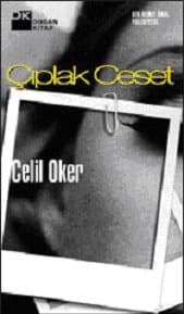 Çıplak Ceset