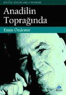 Anadilin Toprağında