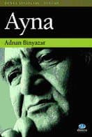 Ayna