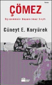 Çömez
