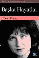 Başka Hayatlar