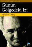 Günün Gölgedeki İzi