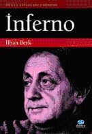 İnferno