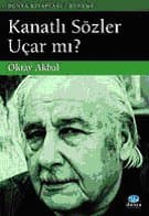 Kanatlı Sözler Uçar mı?