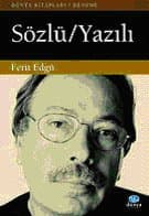 Sözlü/Yazılı