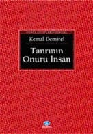 Tanrının Onuru İnsan