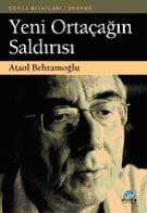 Yeni Ortaçağın Saldırısı