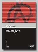 Anarşizm