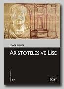 Aristoteles ve Lise