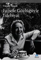 Felsefe Gözlüğüyle Edebiyat