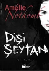 Dişi Şeytan