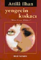 Yengecin Kıskacı